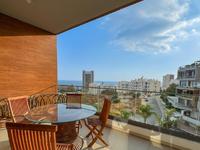 2 bedroom apartment for sale agios tychonas limassol 7804249 image 16639711 2 bedroom apartment for sale agios tychonas limassol 7804249 image 16639711