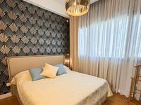 2 bedroom apartment for sale agios tychonas limassol 7804249 image 16639712 2 bedroom apartment for sale agios tychonas limassol 7804249 image 16639712