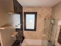 2 bedroom apartment for sale agios tychonas limassol 7804249 image 16639717 2 bedroom apartment for sale agios tychonas limassol 7804249 image 16639717