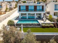 3 bedroom detached house for sale chlorakas paphos 8791249 image 16964424