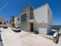 3 bedroom detached house for sale chlorakas paphos 8791249 image 16964425