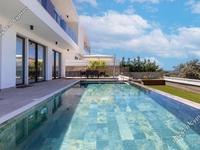 3 bedroom detached house for sale chlorakas paphos 8791249 image 16964428