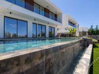 3 bedroom detached house for sale chlorakas paphos 8791249 image 16964431
