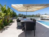 3 bedroom detached house for sale chlorakas paphos 8791249 image 16964439