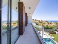 3 bedroom detached house for sale chlorakas paphos 8791249 image 16964444