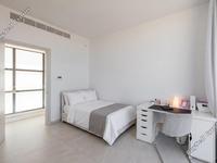 3 bedroom detached house for sale chlorakas paphos 8791249 image 16964447