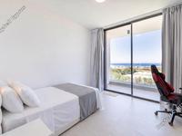 3 bedroom detached house for sale chlorakas paphos 8791249 image 16964454