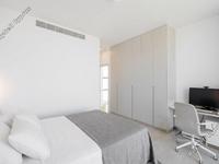 3 bedroom detached house for sale chlorakas paphos 8791249 image 16964459