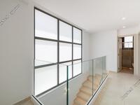 3 bedroom detached house for sale chlorakas paphos 8791249 image 16964463