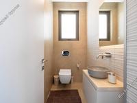 3 bedroom detached house for sale chlorakas paphos 8791249 image 16964465