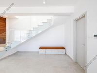 3 bedroom detached house for sale chlorakas paphos 8791249 image 16964469