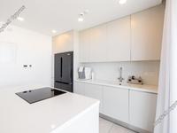 3 bedroom detached house for sale chlorakas paphos 8791249 image 16964473