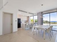 3 bedroom detached house for sale chlorakas paphos 8791249 image 16964479