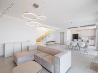 3 bedroom detached house for sale chlorakas paphos 8791249 image 16964480