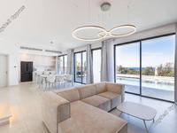 3 bedroom detached house for sale chlorakas paphos 8791249 image 16964482