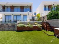 3 bedroom detached house for sale chlorakas paphos 8791249 image 16964486