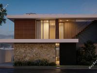 4 bedroom detached house for sale protaras famagusta 8962249 image 17824701 4 bedroom detached house for sale protaras famagusta 8962249 image 17824701