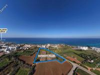 4 bedroom detached house for sale protaras famagusta 8962249 image 17824703 4 bedroom detached house for sale protaras famagusta 8962249 image 17824703