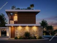 4 bedroom detached house for sale protaras famagusta 8962249 image 17824706 4 bedroom detached house for sale protaras famagusta 8962249 image 17824706