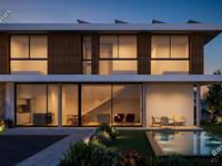 4 bedroom detached house for sale protaras famagusta 8962249 image 17824707 4 bedroom detached house for sale protaras famagusta 8962249 image 17824707