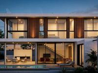 4 bedroom detached house for sale protaras famagusta 8962249 image 17824708 4 bedroom detached house for sale protaras famagusta 8962249 image 17824708