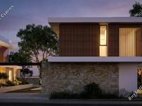 4 bedroom detached house for sale protaras famagusta 8962249 image 17824709 4 bedroom detached house for sale protaras famagusta 8962249 image 17824709