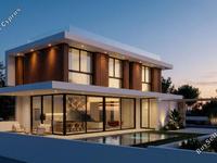4 bedroom detached house for sale protaras famagusta 8962249 image 17824710 4 bedroom detached house for sale protaras famagusta 8962249 image 17824710
