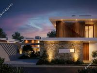4 bedroom detached house for sale protaras famagusta 8962249 image 17824711 4 bedroom detached house for sale protaras famagusta 8962249 image 17824711