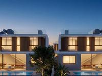 4 bedroom detached house for sale protaras famagusta 8962249 image 17824714 4 bedroom detached house for sale protaras famagusta 8962249 image 17824714