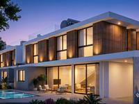 4 bedroom detached house for sale protaras famagusta 8962249 image 17824715 4 bedroom detached house for sale protaras famagusta 8962249 image 17824715