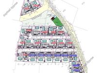 4 bedroom detached house for sale protaras famagusta 8962249 image 17824721 4 bedroom detached house for sale protaras famagusta 8962249 image 17824721