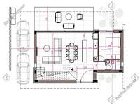 4 bedroom detached house for sale protaras famagusta 8962249 image 17824725 4 bedroom detached house for sale protaras famagusta 8962249 image 17824725