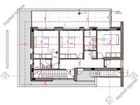 4 bedroom detached house for sale protaras famagusta 8962249 image 17824726 4 bedroom detached house for sale protaras famagusta 8962249 image 17824726