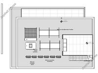 4 bedroom detached house for sale protaras famagusta 8962249 image 17824727 4 bedroom detached house for sale protaras famagusta 8962249 image 17824727
