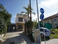 4 bedroom entire floor apartment for sale dali nicosia 8463349 image 15132124