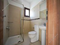 4 bedroom entire floor apartment for sale dali nicosia 8463349 image 15132140