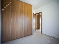 4 bedroom entire floor apartment for sale dali nicosia 8463349 image 15132143