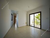 4 bedroom entire floor apartment for sale dali nicosia 8463349 image 15132153