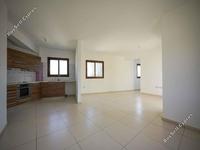 4 bedroom entire floor apartment for sale dali nicosia 8463349 image 15132156