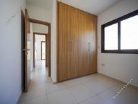 4 bedroom entire floor apartment for sale dali nicosia 8463349 image 15132162