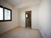 4 bedroom entire floor apartment for sale dali nicosia 8463349 image 15132163