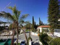 4 bedroom entire floor apartment for sale dali nicosia 8463349 image 15132164