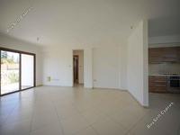 4 bedroom entire floor apartment for sale dali nicosia 8463349 image 15132167