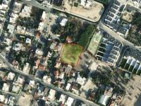 land for sale livadia larnacas larnaca 8562449 image 15594413