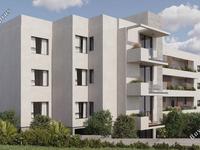 2 bedroom apartment for sale tombs of the kings paphos 8331549 image 14298041 2 bedroom apartment for sale tombs of the kings paphos 8331549 image 14298041