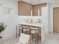 2 bedroom apartment for sale tombs of the kings paphos 8331549 image 14298043 2 bedroom apartment for sale tombs of the kings paphos 8331549 image 14298043