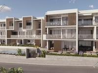2 bedroom apartment for sale tombs of the kings paphos 8331549 image 14298044 2 bedroom apartment for sale tombs of the kings paphos 8331549 image 14298044
