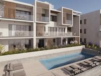 2 bedroom apartment for sale tombs of the kings paphos 8331549 image 14298045 2 bedroom apartment for sale tombs of the kings paphos 8331549 image 14298045
