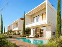 3 bedroom detached house for sale pernera famagusta 8602549 image 17069852 3 bedroom detached house for sale pernera famagusta 8602549 image 17069852