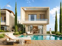 3 bedroom detached house for sale pernera famagusta 8602549 image 17069854 3 bedroom detached house for sale pernera famagusta 8602549 image 17069854